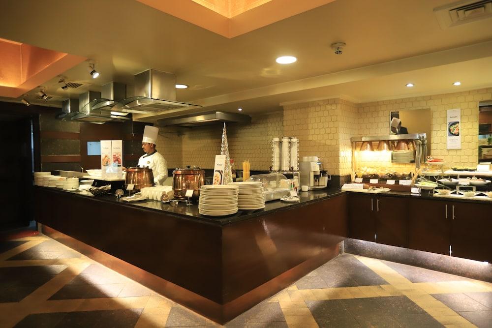 Fortune Inn Haveli, Gandhinagar - Member Itc Hotels' Group Exterior photo